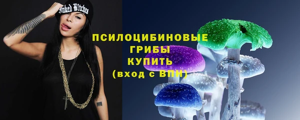 гашиш Арсеньев