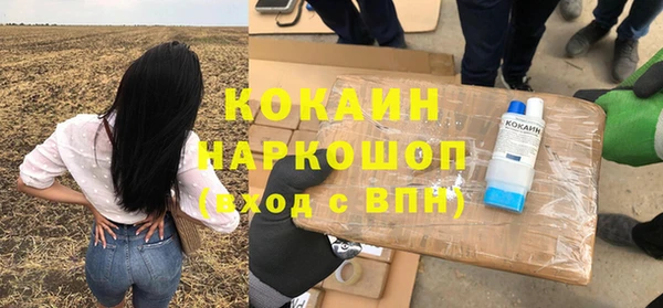 стафф Армянск